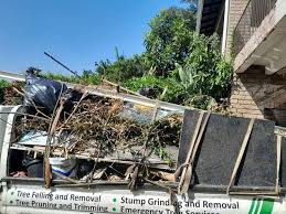 Best Residential Junk Removal in Peachtree Corners, GA